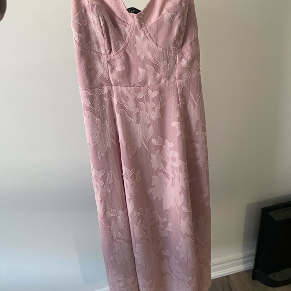 Lulu dress xxs - brand new with tags - Picture 5 of 5